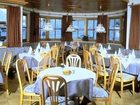 фото отеля Hotel Feldrose