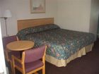 фото отеля Relax Inn Benton