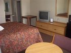 фото отеля Relax Inn Benton