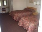 фото отеля Relax Inn Benton