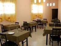 Albergo Petronelli
