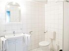 фото отеля Appartementhaus Egga