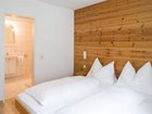 фото отеля Appartementhaus Egga