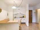 фото отеля Appartementhaus Egga
