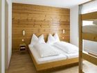 фото отеля Appartementhaus Egga