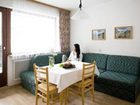 фото отеля Appartementhaus Egga