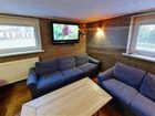 фото отеля Villa Park Maikuhle Kolobrzeg