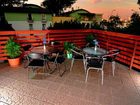 фото отеля Villa Park Maikuhle Kolobrzeg