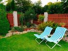 фото отеля Villa Park Maikuhle Kolobrzeg