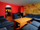 фото отеля Villa Park Maikuhle Kolobrzeg