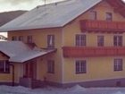 фото отеля Bauernhof Huberhof