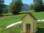 фото отеля Bauernhof Huberhof