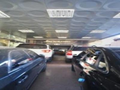 фото отеля Goodstay Moon Hotel