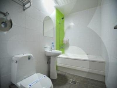 фото отеля Goodstay Moon Hotel