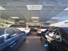 фото отеля Goodstay Moon Hotel