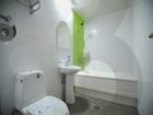 фото отеля Goodstay Moon Hotel