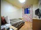 фото отеля Goodstay Moon Hotel