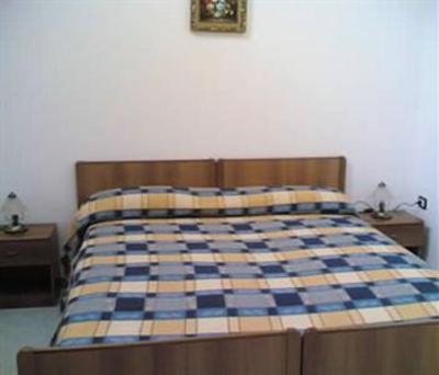 фото отеля Agriturismo e Agricampeggio La Natura