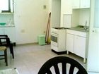 фото отеля Agriturismo e Agricampeggio La Natura