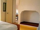 фото отеля Agriturismo e Agricampeggio La Natura