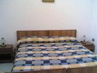 фото отеля Agriturismo e Agricampeggio La Natura