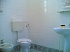 фото отеля Agriturismo e Agricampeggio La Natura