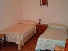 фото отеля Agriturismo e Agricampeggio La Natura
