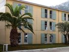 фото отеля Kyriad Marseille Est Gemenos Hotel