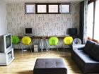 фото отеля Seoul Walker Guesthouse