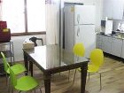 фото отеля Seoul Walker Guesthouse