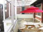 фото отеля Seoul Walker Guesthouse