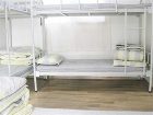 фото отеля Seoul Walker Guesthouse