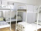 фото отеля Seoul Walker Guesthouse