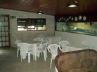 фото отеля Pousada Canto Do Forte