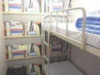 Seoul Hostel