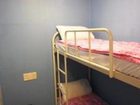 фото отеля Seoul Hostel