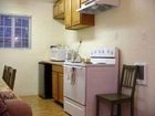 фото отеля Seaview Motel & Cottages