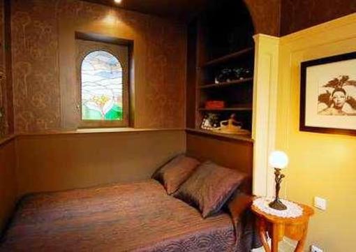 фото отеля La Maison De Josephine
