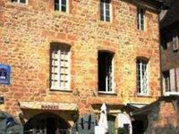 La Maison De Josephine