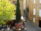 фото отеля La Maison De Josephine