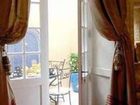 фото отеля La Maison De Josephine