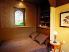 фото отеля La Maison De Josephine