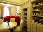 фото отеля La Maison De Josephine