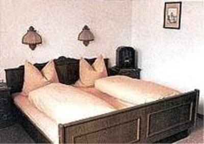фото отеля Hotel Luise Munchen