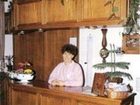 фото отеля Hotel Luise Munchen