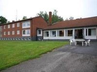 Ekbacken Sporthotell