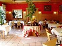 Gasthof zum Hirsch