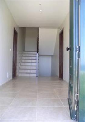 фото отеля Apartamentos Finisterrae Playa
