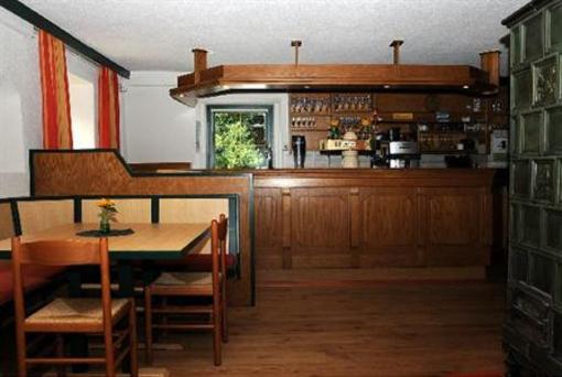 фото отеля Biogasthof Wanker