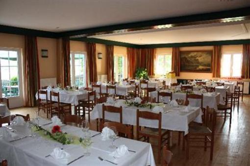 фото отеля Biogasthof Wanker